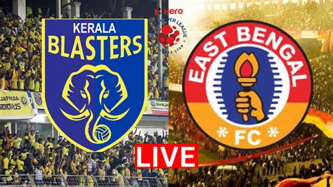 kerala thulasi boobs|Kerala Blasters vs East Bengal Super Giant, ISL 10 LIVE.